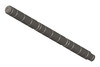 Cummins 3417766 Cam Follower Shaft (M11 Non-Certified 11L)