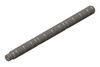 Cummins 3417766 Cam Follower Shaft (M11 Non-Certified 11L)