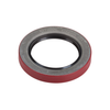 475095N National Seal