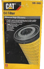 CAT 500-0483 Advanced Efficiency Engine Oil Filter