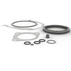 CAT 290-0186 Flywheel Housing Gasket Kit