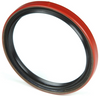 204038 Shaft Seal