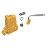 CAT 20R-6642 Reman Injector Pump Kit (C7)
