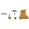 CAT 20R-6642 Reman Injector Pump Kit (C7)