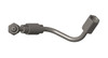 Cummins 5446737 Injector Fuel Supply Tube (ISC/ISL Euro 5 8.9L)