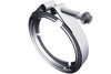 Cummins 3067979 V Band Clamp (ISB/QSB EPA13 6.7L)