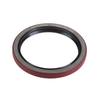 476023N National Seal