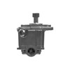 CAT 20R-1525 Reman Fuel Transfer Pump