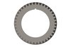 Cummins 3680542 Crankshaft Gear (ISX/QSX EPA13 15L)