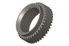 Cummins 3680542 Crankshaft Gear (ISX/QSX EPA13 15L)