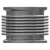 CAT 233-8004 68.4mm ID Expansion Joint Bellow