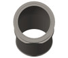 Cummins 3682179 Air Inlet Adapter (ISX/QSX EPA13 15L)
