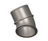 Cummins 3682179 Air Inlet Adapter (ISX/QSX EPA13 15L)