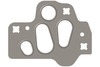 Cummins 2872663 Fuel Pump Gasket (ISX/QSX EPA13 15L)