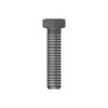 CAT 6V-5218 M8x1.25x35mm Hex Head Bolt