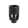 CAT 392-9208 Relief Valve Plunger