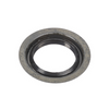 3677 Rear Wheel Seal Inner
