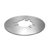 CAT 274-9374 0.35mm Clean Gas Induction Lines Gasket