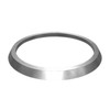 CAT 4R-9999 Crankshaft Seal Excluder