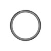 CAT 4R-9999 Crankshaft Seal Excluder