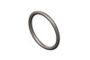 Cummins 3045979 O-Ring Seal (855 Non-Certified 14L)