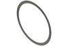 Cummins 3862997 Shim (C Tier 3 8.3L)