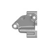 CAT 9L-6378 Fuel Priming Pump Adapter