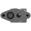 CAT 9L-6378 Fuel Priming Pump Adapter