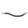 CAT 172-3443 Low Pressure Engine Hose Assembly