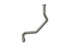 Cummins 5346741 Turbocharger Oil Drain Connection (ISB/QSB EPA13 6.7L)