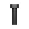 CAT 2J-3118 3/8 Hex Head Bolt