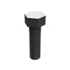 CAT 2J-3118 3/8 Hex Head Bolt