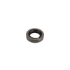 2287 Shift Shaft Oil Seal
