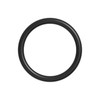 CAT 361-8205 25.07mm ID O-Ring
