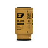 CAT 308-7298 Advanced Efficiency Fuel Water Separator