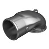 CAT 222-2895 Air Inlet Elbow