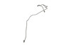 Cummins 3683354 Air Tube (ISX/QSX Euro 3 15L)