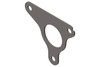 Cummins 5418557 Aftertreatment Device Gasket