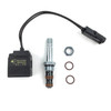 Muncie 35T36092 12V Solenoid Valve