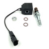 Muncie 35T36092 12V Solenoid Valve