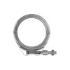 CAT 379-8578 T Bolt Band Clamp Shield