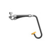 CAT 199-3211 15.88mm Turbo Oil Supply Tube