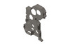 Cummins 5468170 Gear Housing (ISX/QSX EPA13 15L)