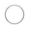 CAT 130-4698 51.03mm ID Sleeve Bearing