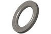 Cummins 3684342 Sealing Washer (ISB/QSB EPA13 6.7L)