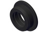 Cummins 3683670 Grommet Seal (ISX/QSX EPA13 15L)