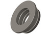 Cummins 3683670 Grommet Seal (ISX/QSX EPA13 15L)