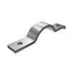 CAT 101-7904 Clamp