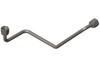 Cummins 3683636 Vent Tube (ISX/QSX EPA07 15L)