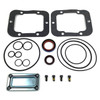 Muncie CS6GSK CS6 Gasket Seal Kit